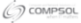 COMPSOL